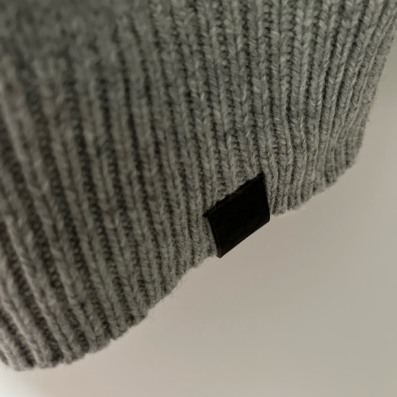 Timberland Sweater - Picture 4 of 6